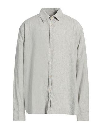 Crossley TOPWEAR - Camicie su YOOX.COM