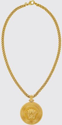 Versace Collana Medusa Versace