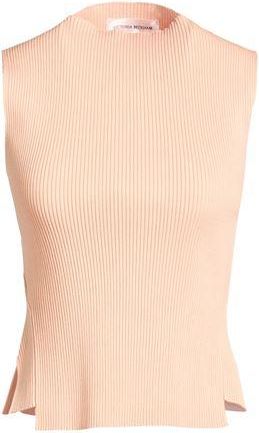 Victoria Beckham TOPWEAR - Tops on YOOX.COM