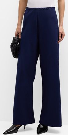 La Ligne Colby Pants