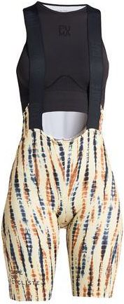 Cafe du Cycliste BOTTOMWEAR - Shorts e bermuda su YOOX.COM