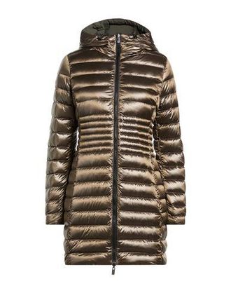 Ciesse Piumini JACKEN & M&Auml;NTEL - Pufferjacken & Daunenjacken auf YOOX.COM