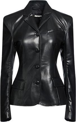 Rotate COATS & JACKETS - Jackets on YOOX.COM