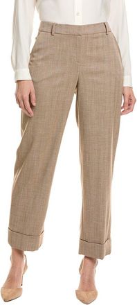 Anne Klein Ankle Pant