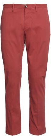 Nine In The Morning BOTTOMWEAR - Trousers sur YOOX.COM