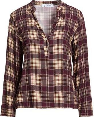 U-Describe TOPWEAR - Tops sur YOOX.COM