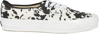 Vans LX AUTHENTIC 44