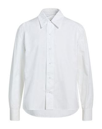 Jil Sander Shirts