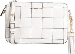 Michael Kors BAGS - Cross-body bags sur YOOX.COM