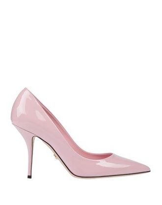 Dolce & Gabbana CALZATURE - Decolletes su YOOX.COM