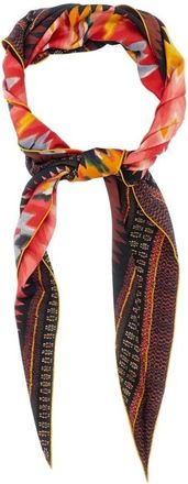 Pierre-Louis Mascia Mujer, Accesorios, Multicolor, Talla: ONE Size