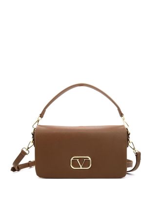 19V69 V Italia schoudertas Vrouwen