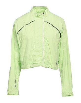 Superdry COATS & JACKETS - Jackets on YOOX.COM