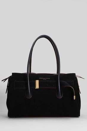 Roberto Festa Milano Emeralda Tote
