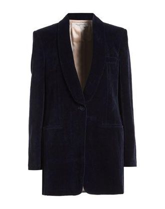 Philosophy di Lorenzo Serafini TRAJES Y CONJUNTOS - Americanas en YOOX.COM