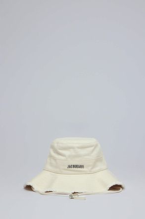 Jacquemus Le Bob Artichaut