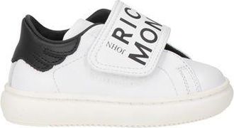 John Richmond CALZATURE - Sneakers su YOOX.COM