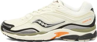 Saucony Progrid Omni 9