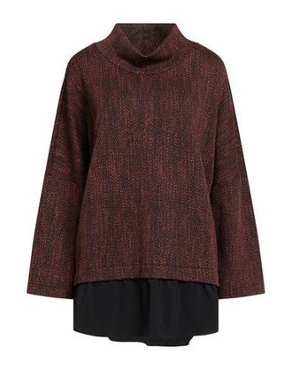Joseph Ribkoff TOPWEAR - Tops on YOOX.COM