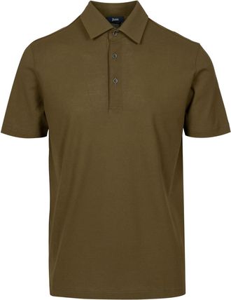 Herno T-Shirts und Polos