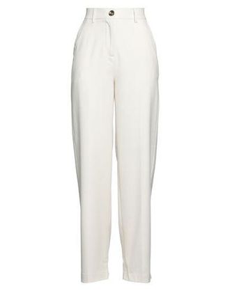 Pepe Jeans London HOSEN & RÖCKE - Hosen auf YOOX.COM