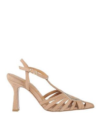 Silvia Rossini SCHUHE - Pumps auf YOOX.COM