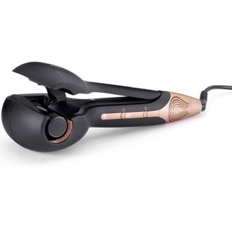 BaByliss Ferro arricciacapelli Wave Secret Air C1900E
