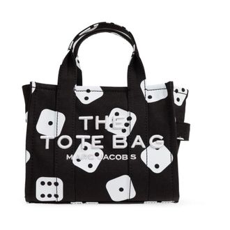 Marc Jacobs Donna, Borse, Nero, Taglia unica, new