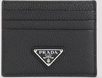 Prada Titolare della carta Prada