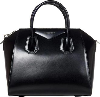 Givenchy Mujer, Bolsos, Negro, Talla: ONE Size