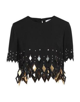 Paco Rabanne TOPWEAR - Tops sur YOOX.COM