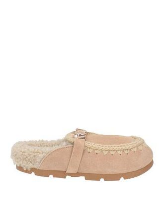 Mou FOOTWEAR - Mules & Clogs on YOOX.COM