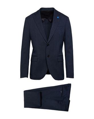 Lardini TRAJES Y CONJUNTOS - Trajes en YOOX.COM