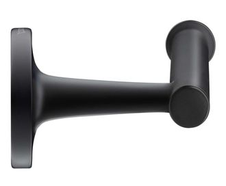 Duravit Duravit - Portarrollos De Papel Lateral Starck T De 0099374600