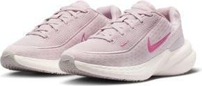 Nike Uplift SC Sneaker in Silt Red/Peony/Soft Pearl at Nordstrom Rack, Size 5.5