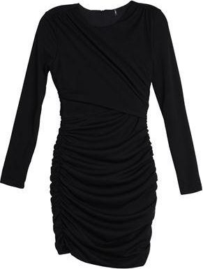 Only DRESSES - Mini dresses sur YOOX.COM