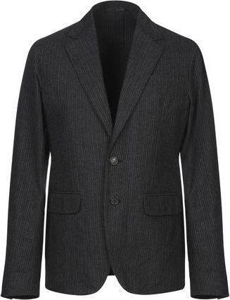 Dsquared2 SUITS and CO-ORDS - Blazers on YOOX.COM