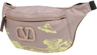 Valentino Garavani BAGS - Belt bags sur YOOX.COM