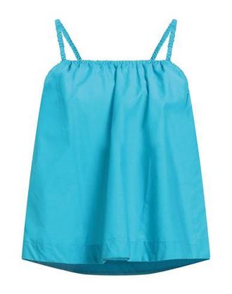 Biancoghiaccio TOPS - Tops auf YOOX.COM