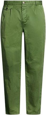 Berna BOTTOMWEAR - Pantaloni su YOOX.COM