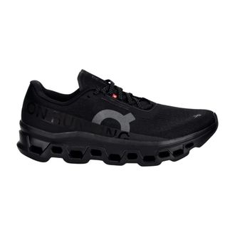 On Running Uomo, Sport, Nero, 41 EU, new