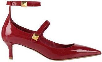 Valentino Garavani SCHUHE - Pumps auf YOOX.COM