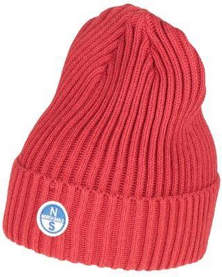 North Sails COMPLEMENTOS - Sombreros en YOOX.COM