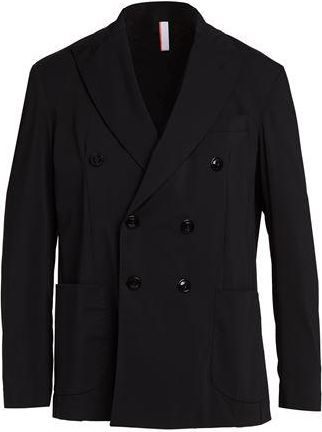 PMDS Premium Mood Denim Superior COMPLETI E COORDINATI - Blazers su YOOX.COM