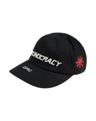 Omc COMPLEMENTOS - Sombreros en YOOX.COM