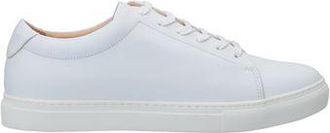 R.M. Williams FOOTWEAR - Trainers on YOOX.COM