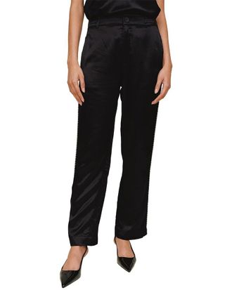 Bella Dahl Trouser