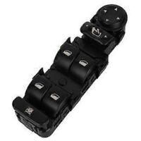 OEM 9854.hq Para Accesorios De Automoci&oacute;n: Interruptor Regulador De Ventanilla, Interruptor De Control Del Regulador De Ventanilla El&eacute;ctrico - Crezuo