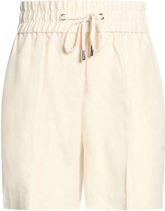 PESERICO BOTTOMWEAR - Shorts & Bermuda Shorts on YOOX.COM