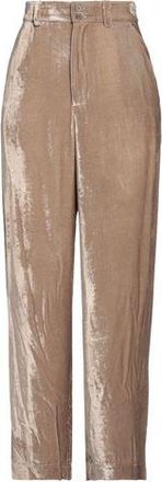 Gentryportofino Pants